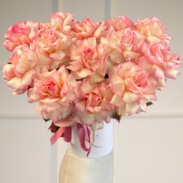 Royal Flowers