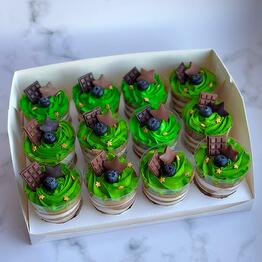 InnCakes 
