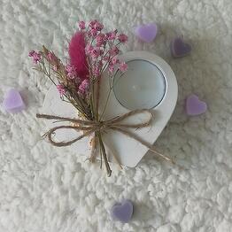 Soul. Eco Decor