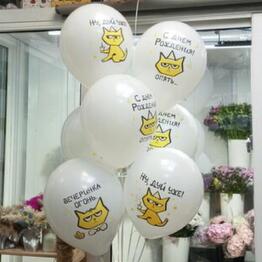 PartyDay