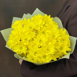 BBFlowers