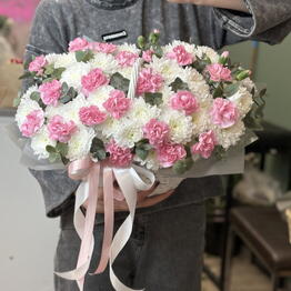 Amore de fleur