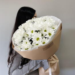 MFlowers Sochi