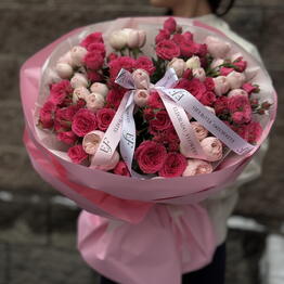 eldorado_flowers
