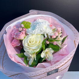 Fleur Decor 