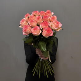 KAAS FLOWER