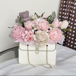 Safonova Home Decor