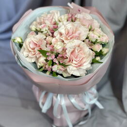 Lux Flowers