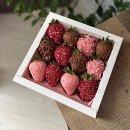 Choco_flowers_ram