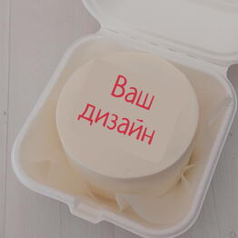 Чё-то к чаю