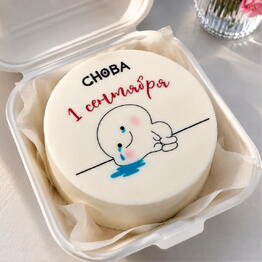 Nicecakes.spb