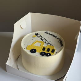 Ok dessert39