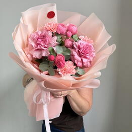 Fresh Flowers kzn