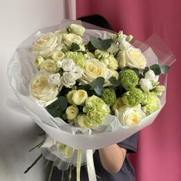 Ray Cvetov