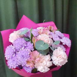 FloraBar 2🧚🏻