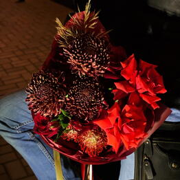 AS-flowers