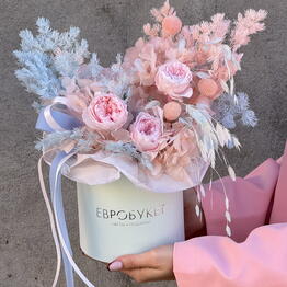Eurobouquet