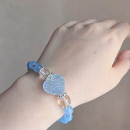 Diana Jewelry Ukrasheniya iz naturalnyh kamney