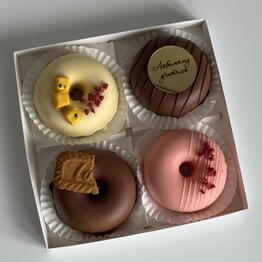 Primecake