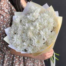 FLOVERS