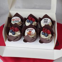 parfe_homebakery