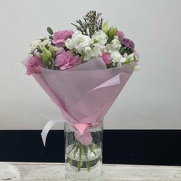 Solo Fiore
