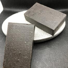 Organic Soap Healthy Skin MF