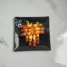 Evdoksitort