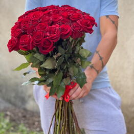 Mikki_flowers_geo