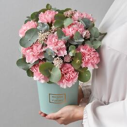 Bottega dei Fiori