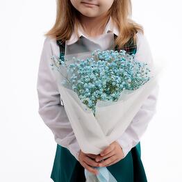 Cvety pro lyubov