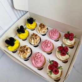 Torterife 