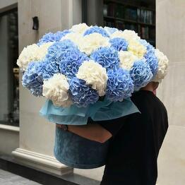 Flowers for love