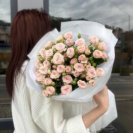 MFlowers Sochi