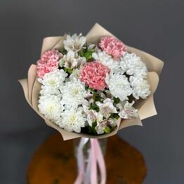 ЗЕЛЕНЬ