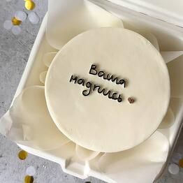 Mozharova_desserts