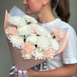 ФЛОВИ