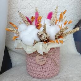 Soul. Eco Decor