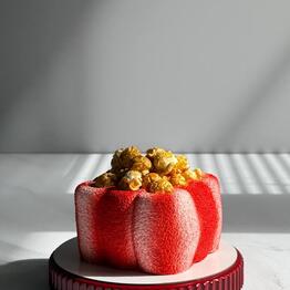 Take Cake