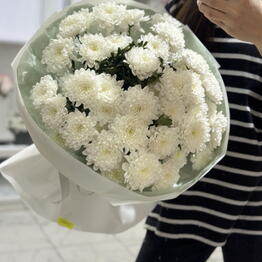 Ayala flowers
