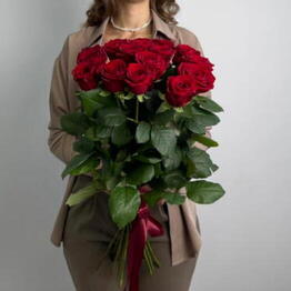 Maksi Flora