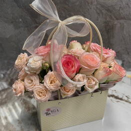 AGA_Flowers
