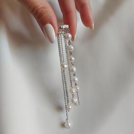 CATALEA jewelry 