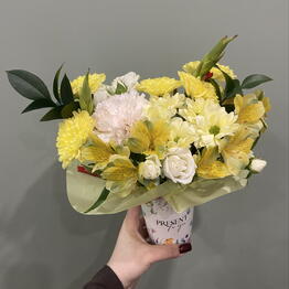 FlorSeason