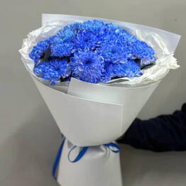 Диflowers