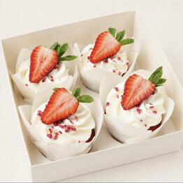 Den1sovna.cakes
