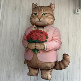 Дари красиво