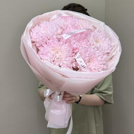 Yashel.flowers