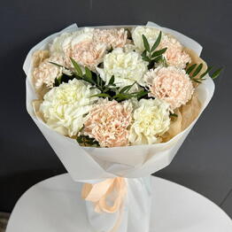 Flower Dream