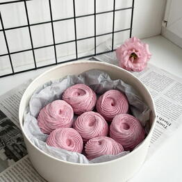 EsteTea&Pasteleria.nn
